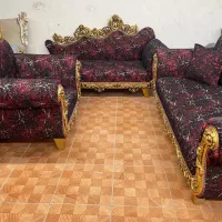 مبل.     سامیار % تخفیفات ویژه یلدایی