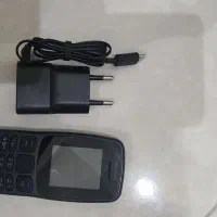 گوشی ساده نوکیا