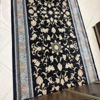 فرش|فرش|رشت, صفاری|دیوار