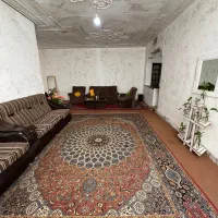 منزل-مبله-خونه-مبله-مستقل