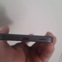 galaxy a16 4g|موبایل|تهران, اقدسیه|دیوار