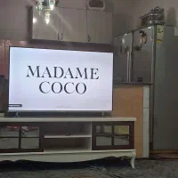 تلویزیون ال ادی