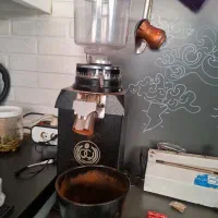 آسیاب فله زن ارغوان