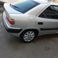 زانتیا ۲۰۰۰