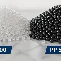 گرانول F7000 و PP 5510 موجودقیمت مناسبت