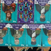 کیمدی|کلکسیون و سرگرمی|گناباد, |دیوار