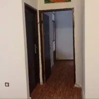 اجاره آپارتمان مسکن مهر طبقه اول|اجارهٔ آپارتمان|دهلران, |دیوار