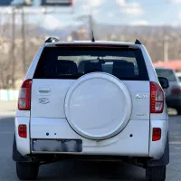 ام وی ام مدل ۹۵ عروسک و خانگی بدون نقطه|خودرو سواری و وانت|بوکان, |دیوار