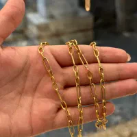 انواع طلاهای بدون اجرت|جواهرات|گرگان, |دیوار