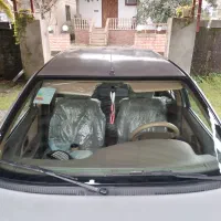 405 /slx /1800/ 89|خودرو سواری و وانت|چالوس, |دیوار