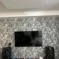 آپارتمان تک واحد ۱۳۸ متری ۳ خواب قرق یاس|فروش آپارتمان|ساری, |دیوار