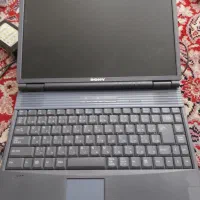 لب تاب|رایانه همراه|بیرجند, |دیوار