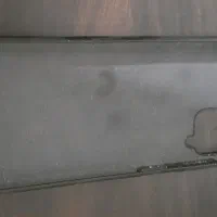 قاب a12|لوازم جانبی موبایل و تبلت|پاکدشت, حصار امیر|دیوار