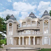 قابل توجه فروشندگان ملک در بابلسر