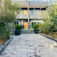 اجاره روزانه ویلا استخر سرپوشیده کد 21449|اجارهٔ کوتاهمدت ویلا و باغ|رودهن, |دیوار