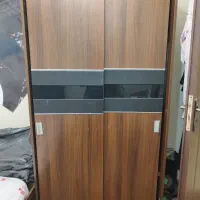 سرویس جوان|تخت و سرویس خواب|ری, ولی آباد|دیوار