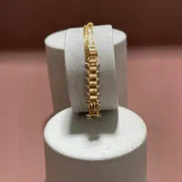 طلای شما را۵۰ تمن بیشتراز خرید از مشتری برمی داریم|جواهرات|کرمانشاه, |دیوار
