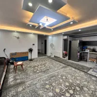 اجاره روزانه سوییت داخل شهر رشت|اجارهٔ کوتاه‌مدت آپارتمان و سوئیت|رشت, پارک شهر|دیوار