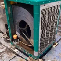 نازلترین قیمت بالاترین کیفیت