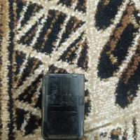 قلیان|زیورآلات و اکسسوری|مریوان, |دیوار