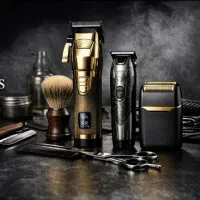 دستیار ،آموزش کوتاهی فقط ۵م