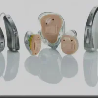 تجویز سمعک دسته دوم و با کیفیت زیر نظر متخصص