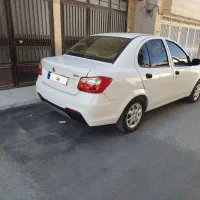 ساینا اس|خودرو سواری و وانت|مشهد, آزادشهر|دیوار