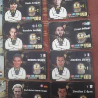 توپچی|اسباب‌‌بازی|رباط‌کریم, مسکن مهر آبشناسان|دیوار