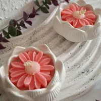 شمع شات لاله