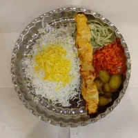 ..کارگر ساده|استخدام خدمات فروشگاه و رستوران|مشهد, کوشش|دیوار