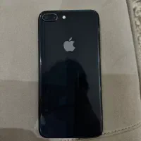 iPhone 8 Plus|موبایل|اردبیل, |دیوار