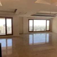 برج اصیل و مدرن ، ۳۳۰متر ، فرعی خوب ، هتلینگ،3p|اجارهٔ آپارتمان|تهران, ولنجک|دیوار