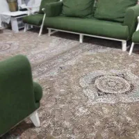 خونه ویلای ۷۰ متر تمیز به اتباع هم داده میشود|اجارهٔ خانه و ویلا|اسلام‌شهر, شهرک امام حسین (میان آباد)|دیوار