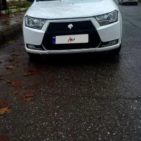 دنا معمولی فول