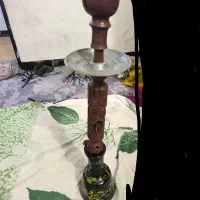 قلیان میوه ایی