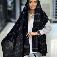 فروش کلیه اجناس بوتیک زنانه زیر قیمت خرید و یکجا|لباس|اندیمشک, |دیوار