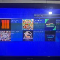 کرایه  ps4|خدمات رایانه‌ای و موبایل|خرم‌آباد, |دیوار