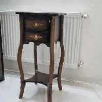 میز تلفن|میز تلفن|مشهد, حسین‌آباد|دیوار