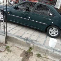 پرشیا قسطی د ا ر ی
