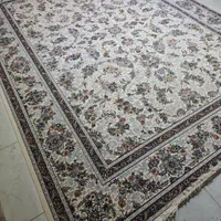فرش سالار کرم فیلی