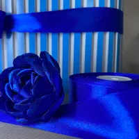 دسته گل