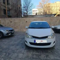 ام وی ام ۳۱۵