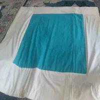 لحاف کرسی  ۲عدد
