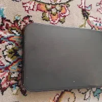 ایفون 12promax|موبایل|صدرا-فارس, فاز ۱|دیوار