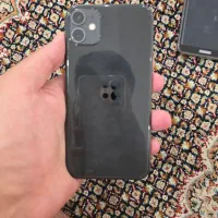 آیفون ۱۱ نرمال