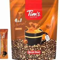 پخش عمده کافی میکس و نسکافه تیمز|خوردنی و آشامیدنی|تهران, بهجتآباد|دیوار