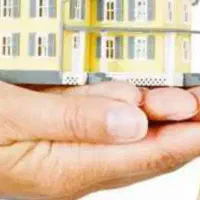 همخونه میخام