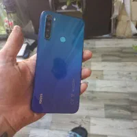 نوت ۸ ۱۲۸ گیگ