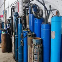 تعمیر و فروش شناور