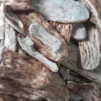 نان خشک|لوازم التحریر|مشگین شهر, |دیوار